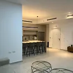G&D Eilat Suites