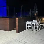 G&D Eilat Suites