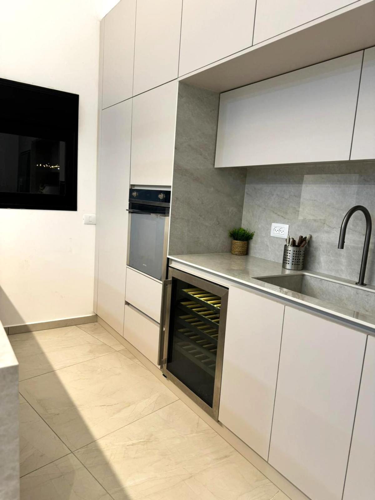 Apartment G&d *